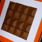 Modern Geometric Abstract-4