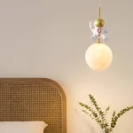 The Timeless Explorer-2