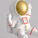 The Timeless Explorer-3