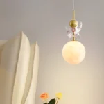 The Timeless Explorer-4