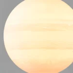 The Timeless Explorer-5