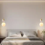 The Timeless Explorer-7