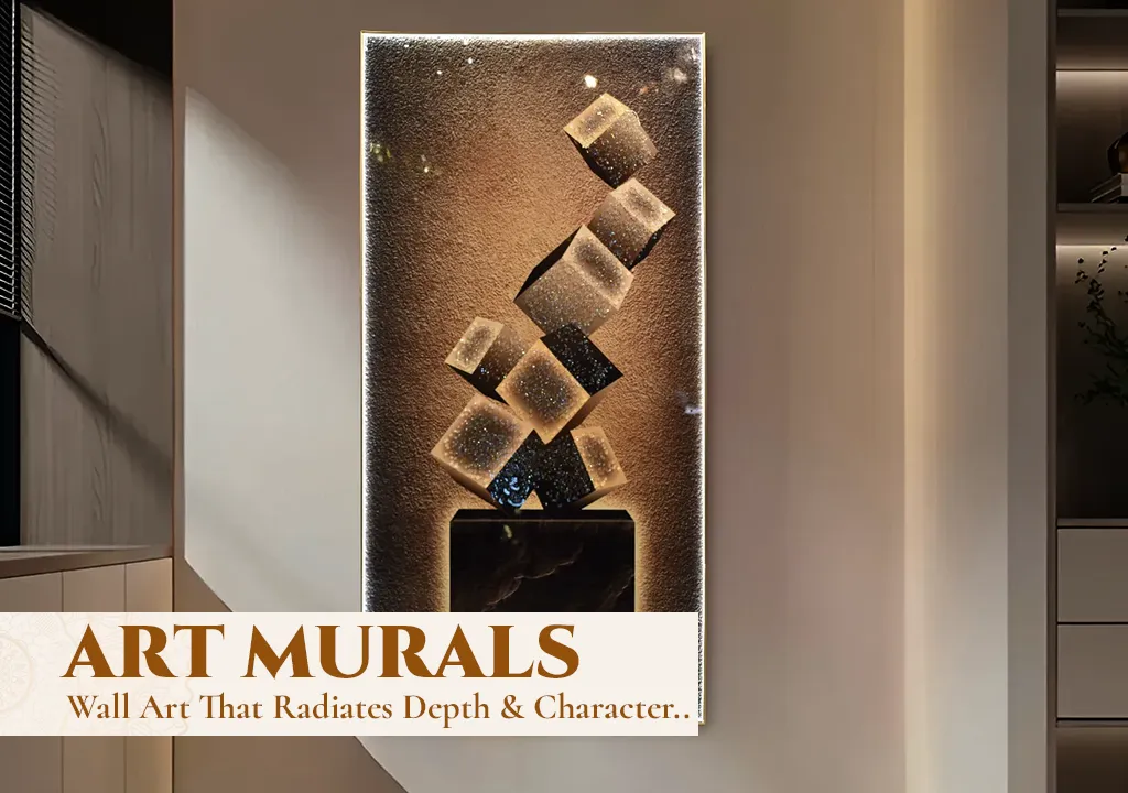 ART-MURALS-MOBILE