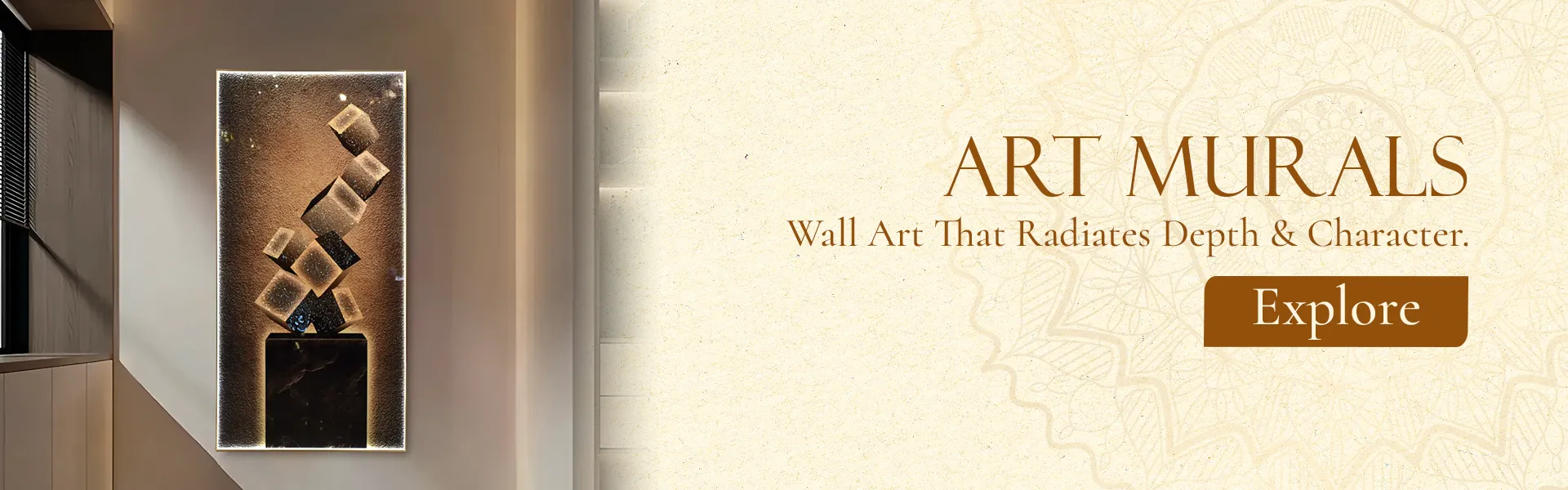 ART MURALS-SLIDES