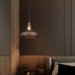 Rustica Horizon Vintage-2