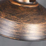 Rustica Horizon Vintage-3