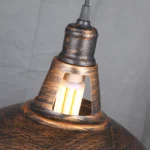 Rustica Horizon Vintage-5