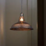 Rustica Horizon Vintage-7