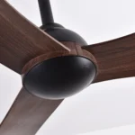 Hawk Ceiling Fan-2
