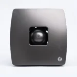Ventilo EX Lunar Grey Bathroom Exhaust Fan