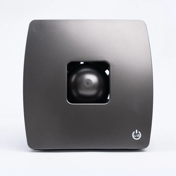 Ventilo EX Lunar Grey Bathroom Exhaust Fan