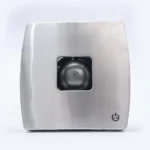 Ventilo EX Silver Surfer Bathroom Exhaust Fan