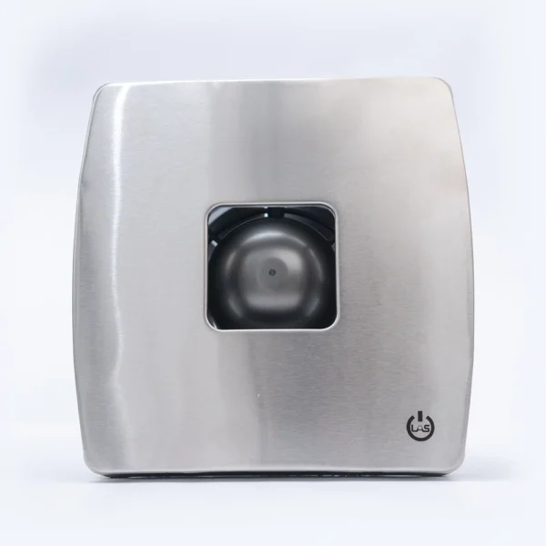 Ventilo EX Silver Surfer Bathroom Exhaust Fan