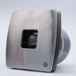 Ventilo EX Silver Surfer Bathroom Exhaust Fan-2-new