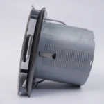 Ventilo EX Silver Surfer Bathroom Exhaust Fan-3-new