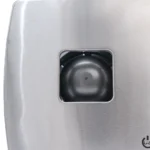 Ventilo EX Silver Surfer Bathroom Exhaust Fan-4