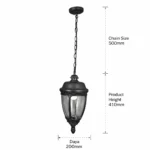 8664e00f-5613-48bb-815e-8297c5e173db