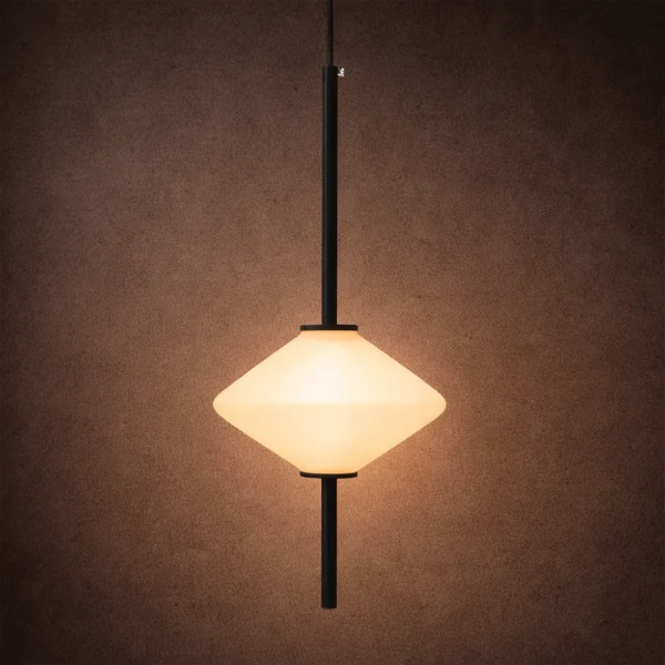 Virello AxisLume Pendant Light