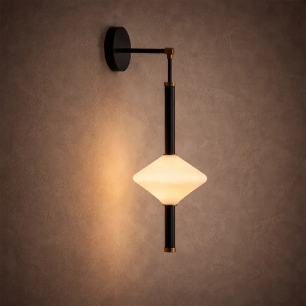 Virello AxisLume Wall Sconce