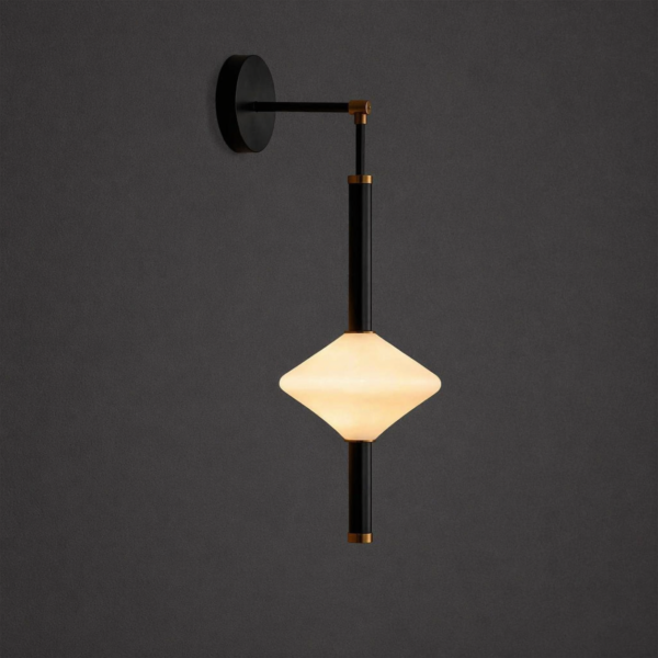 Virello AxisLume Wall Sconce